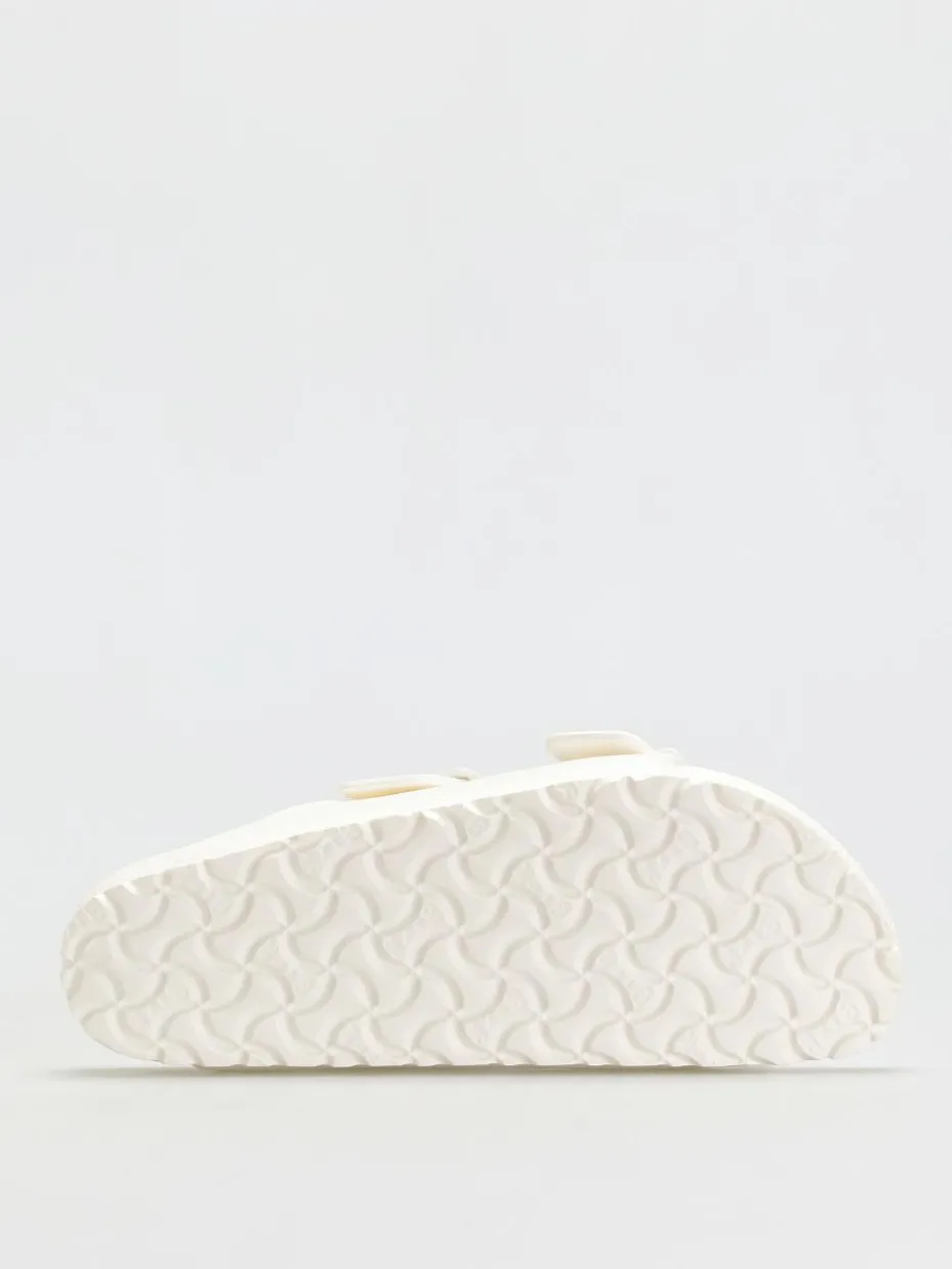 Birkenstock Arizona Eva Narrow Flip flops Wmn