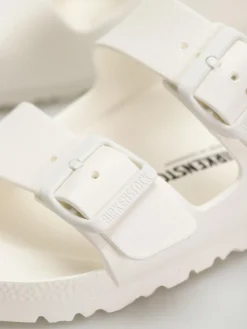 Birkenstock Arizona Eva Narrow Flip flops Wmn