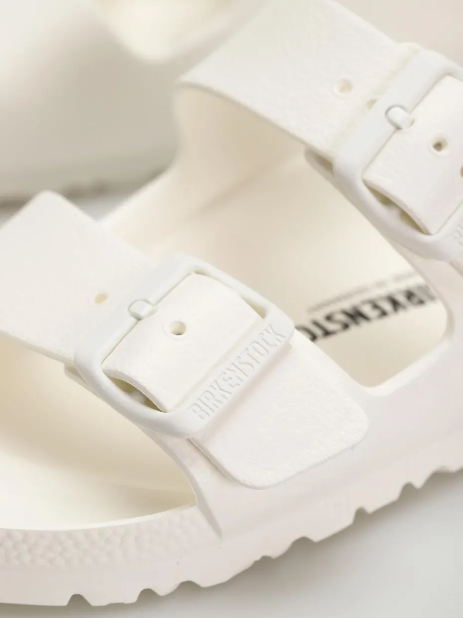 Birkenstock Arizona Eva Narrow Flip flops Wmn