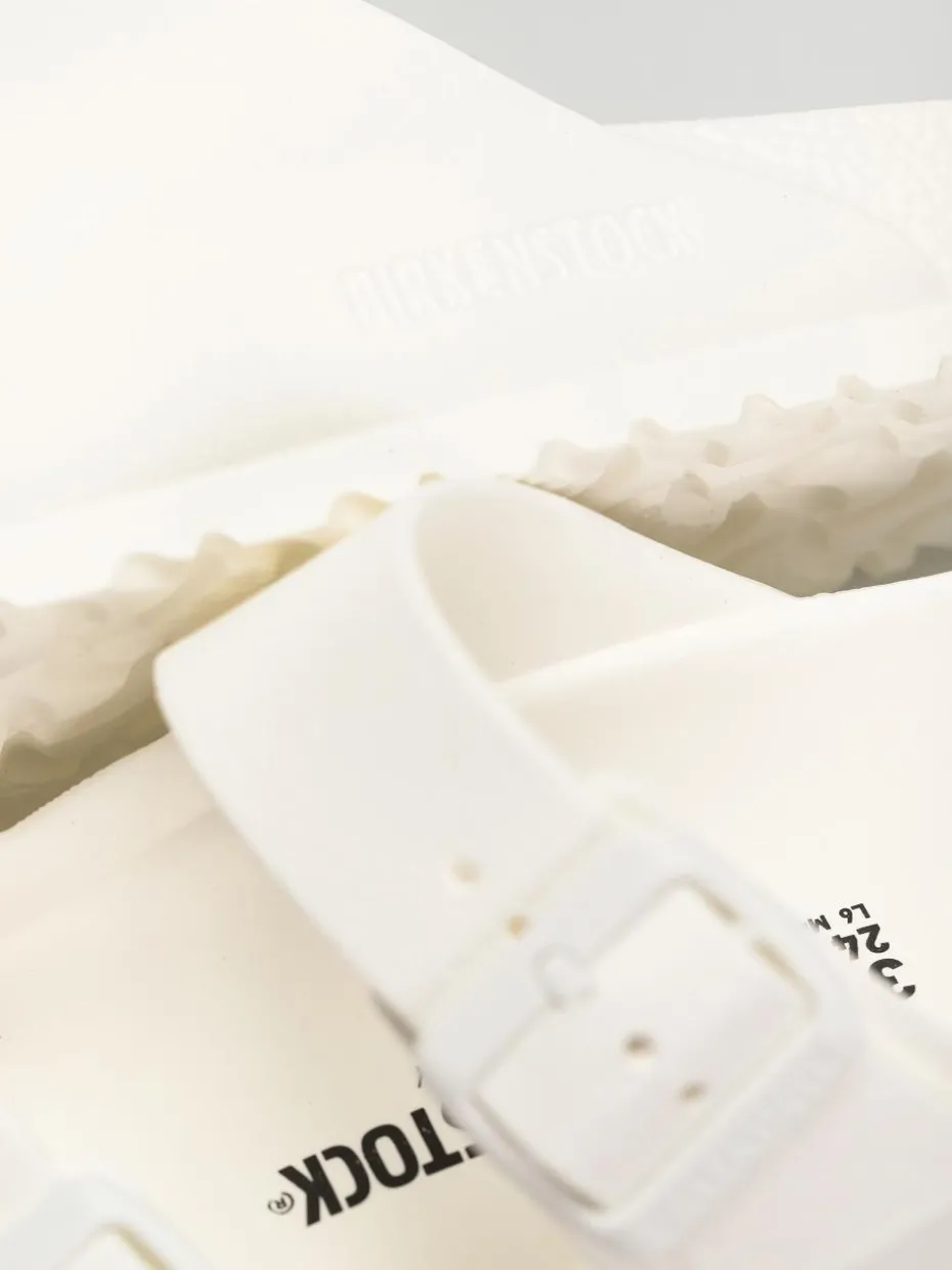 Birkenstock Arizona Eva Narrow Flip flops Wmn