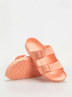 Birkenstock Arizona Eva Narrow Flip flops Wmn