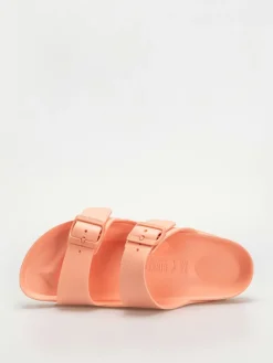 Birkenstock Arizona Eva Narrow Flip flops Wmn