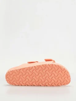 Birkenstock Arizona Eva Narrow Flip flops Wmn