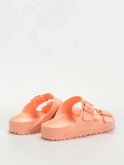 Birkenstock Arizona Eva Narrow Flip flops Wmn