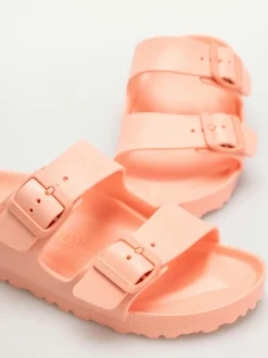 Birkenstock Arizona Eva Narrow Flip flops Wmn