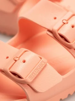 Birkenstock Arizona Eva Narrow Flip flops Wmn