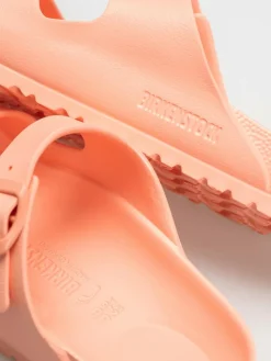 Birkenstock Arizona Eva Narrow Flip flops Wmn