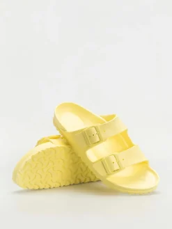 Birkenstock Arizona Eva Narrow Flip flops Wmn