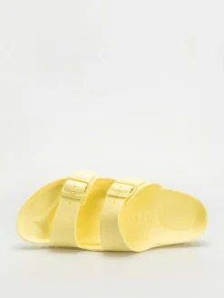 Birkenstock Arizona Eva Narrow Flip flops Wmn