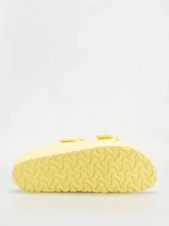 Birkenstock Arizona Eva Narrow Flip flops Wmn