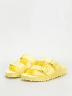 Birkenstock Arizona Eva Narrow Flip flops Wmn