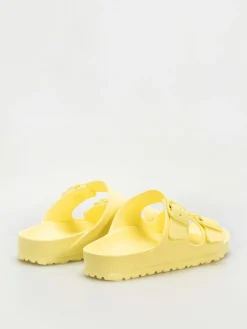 Birkenstock Arizona Eva Narrow Flip flops Wmn