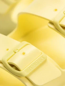 Birkenstock Arizona Eva Narrow Flip flops Wmn