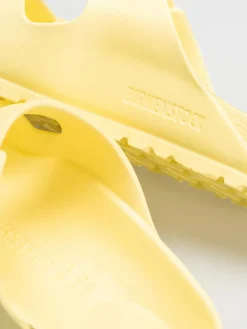 Birkenstock Arizona Eva Narrow Flip flops Wmn