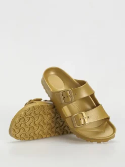 Birkenstock Arizona EVA Narrow Wmn Flip Flops