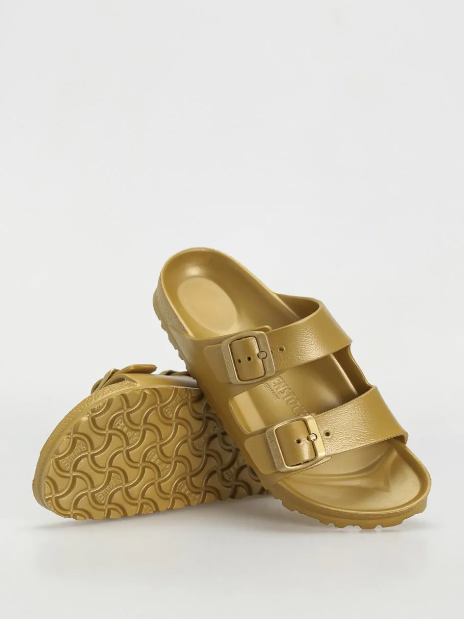 Birkenstock Arizona EVA Narrow Wmn Flip Flops