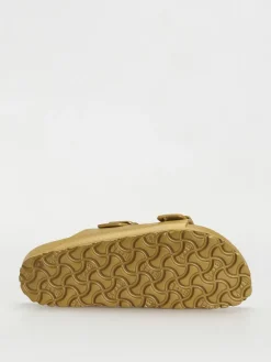 Birkenstock Arizona EVA Narrow Wmn Flip Flops