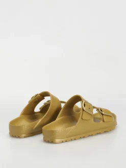 Birkenstock Arizona EVA Narrow Wmn Flip Flops