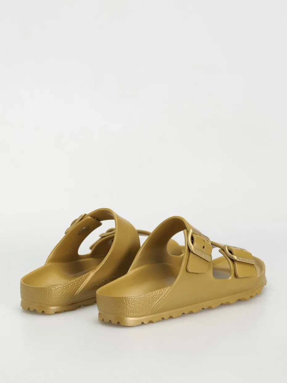 Birkenstock Arizona EVA Narrow Wmn Flip Flops