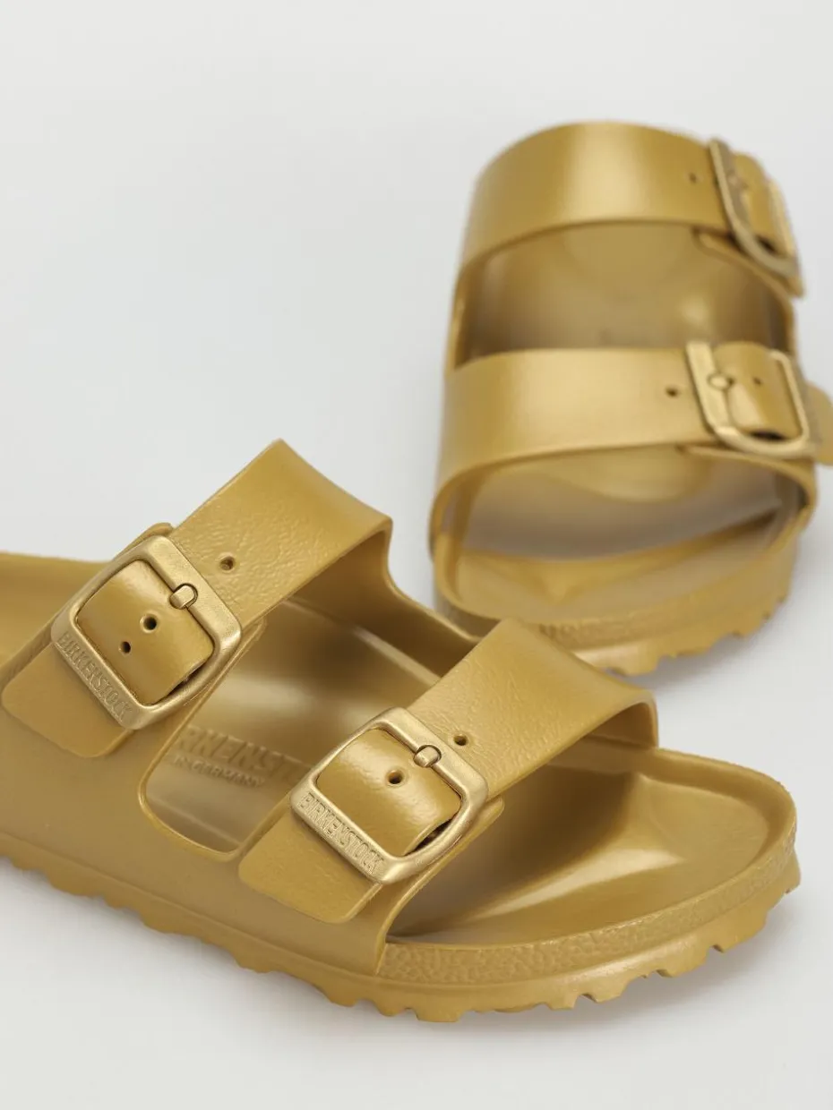 Birkenstock Arizona EVA Narrow Wmn Flip Flops