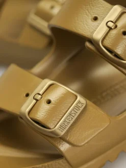 Birkenstock Arizona EVA Narrow Wmn Flip Flops