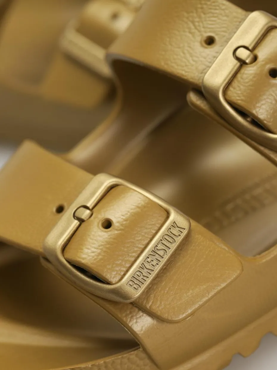 Birkenstock Arizona EVA Narrow Wmn Flip Flops