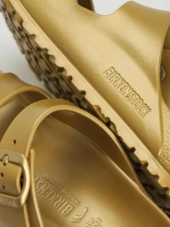 Birkenstock Arizona EVA Narrow Wmn Flip Flops