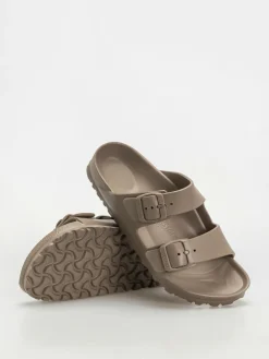 Birkenstock Arizona EVA Narrow Wmn Flip Flops