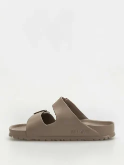 Birkenstock Arizona EVA Narrow Wmn Flip Flops