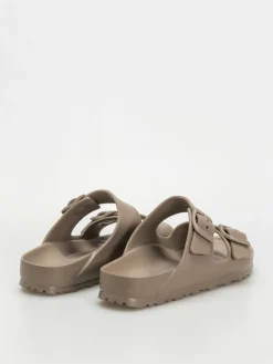 Birkenstock Arizona EVA Narrow Wmn Flip Flops