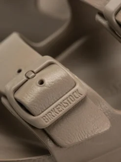 Birkenstock Arizona EVA Narrow Wmn Flip Flops