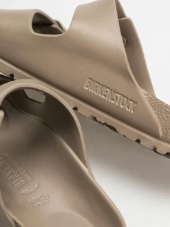 Birkenstock Arizona EVA Narrow Wmn Flip Flops