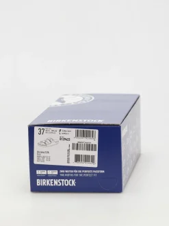 Birkenstock Arizona Eva Narrow Flip flops Wmn