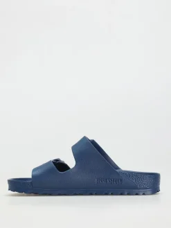 Birkenstock Arizona Eva Narrow Flip flops Wmn