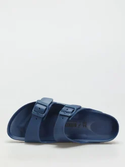 Birkenstock Arizona Eva Narrow Flip flops Wmn