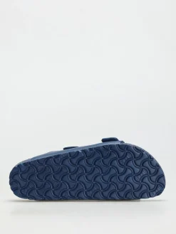 Birkenstock Arizona Eva Narrow Flip flops Wmn