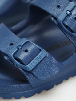 Birkenstock Arizona Eva Narrow Flip flops Wmn