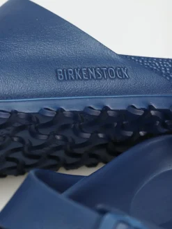 Birkenstock Arizona Eva Narrow Flip flops Wmn