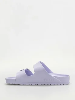 Birkenstock Arizona Eva Narrow Flip flops Wmn