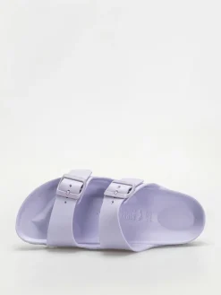 Birkenstock Arizona Eva Narrow Flip flops Wmn