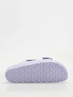 Birkenstock Arizona Eva Narrow Flip flops Wmn