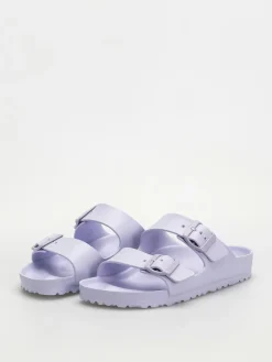 Birkenstock Arizona Eva Narrow Flip flops Wmn