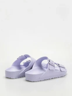 Birkenstock Arizona Eva Narrow Flip flops Wmn