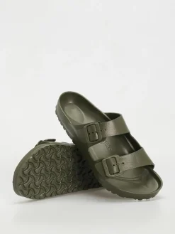 Birkenstock Arizona Eva Regular Flip flops