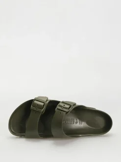 Birkenstock Arizona Eva Regular Flip flops