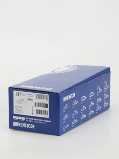 Birkenstock Arizona Eva Regular Flip flops