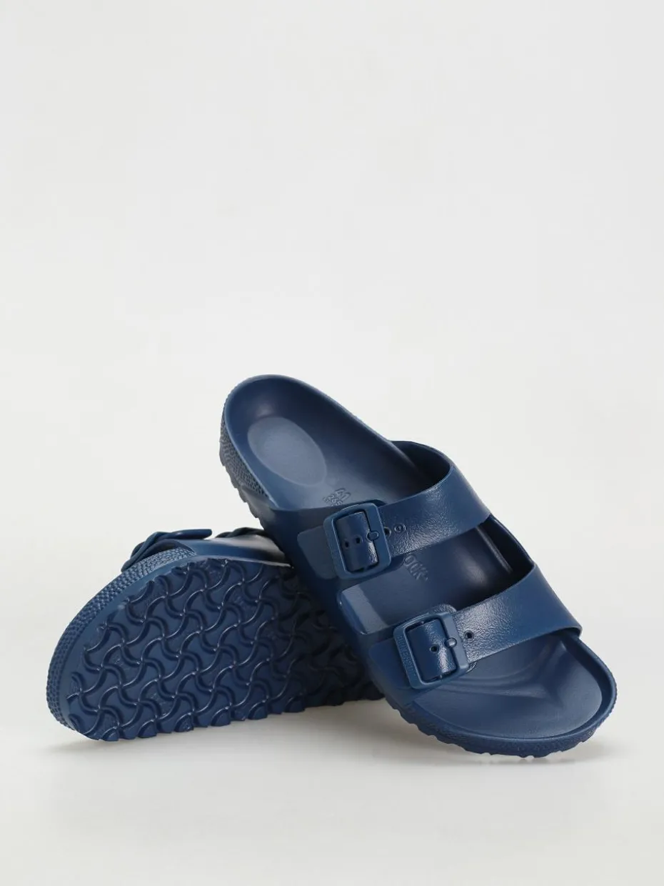 Birkenstock Arizona Eva Regular Flip flops