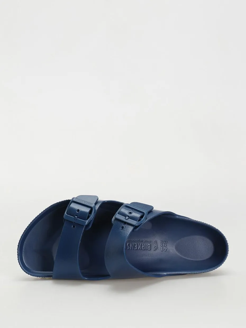 Birkenstock Arizona Eva Regular Flip flops