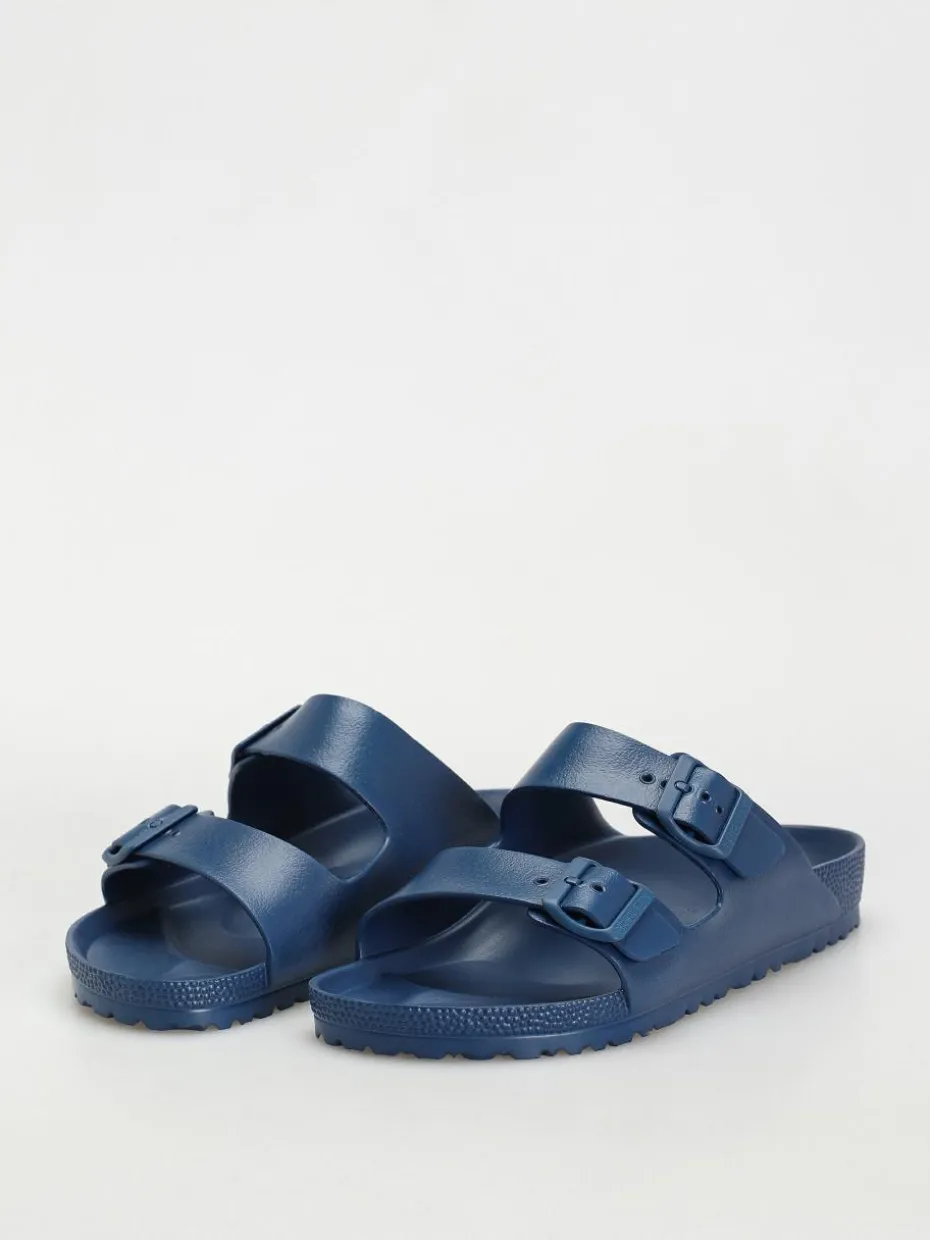 Birkenstock Arizona Eva Regular Flip flops