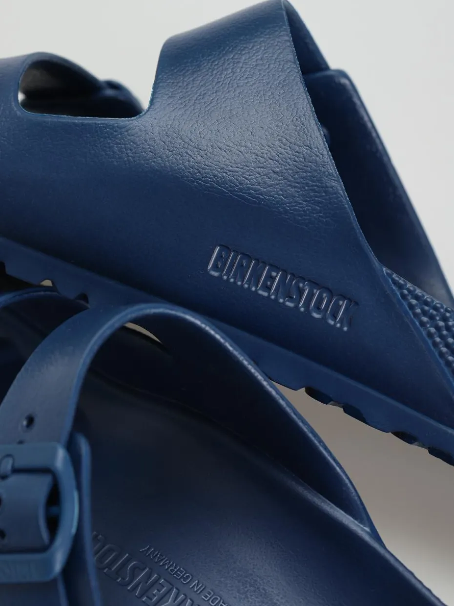 Birkenstock Arizona Eva Regular Flip flops